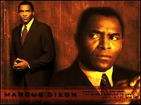 carl_lumbly005 (604x453, 48 kБ...)