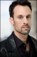 henri_lubatti005 (328x493, 39 kБ...)