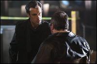 henri_lubatti014 (598x397, 47 kБ...)