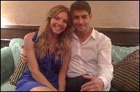 james_wolk025 (580x380, 82 kБ...)