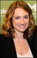 kristen_connolly001 (388x604, 46 kБ...)