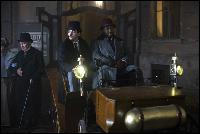 nonso_anozie015 (960x640, 44 kБ...)