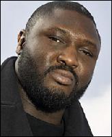 nonso_anozie030 (207x252, 16 kБ...)