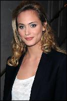 nora_arnezeder022 (436x660, 44 kБ...)