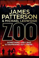 promo002 (266x400, 22 kБ...)