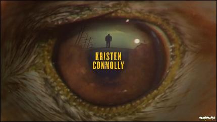 wallpappers001 (1280x720, 78 kБ...)